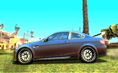 NVIDIA ENB 5.0