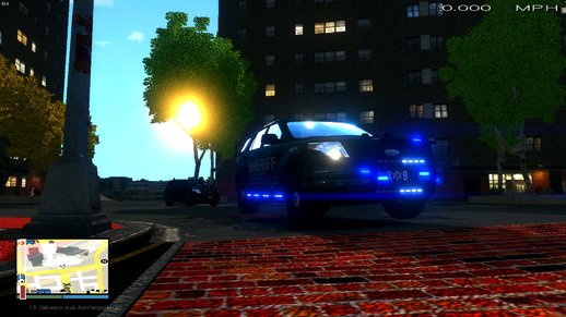 ENB IceLike Darker Env V1.0