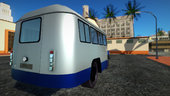 KAVZ 685