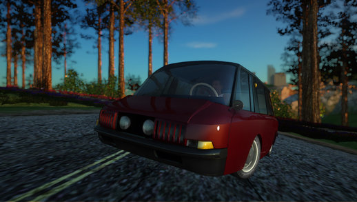 VNIITE PT 1966