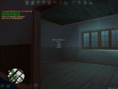 ShitLobby ReTextured