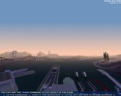 Timecyc Del Asmando V6.1