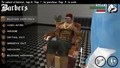 Free Shopping for Android