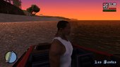 Lets Play with ENB and Reshade HQ
