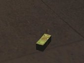 Indian Currency Rs. 2000 Note