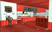 Tommy's The Best Steaks