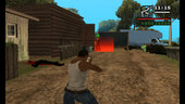 DYOM Girl 18+  P2