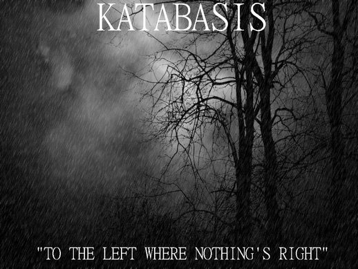 [DYOM] [MP] Katabasis - Episode 3
