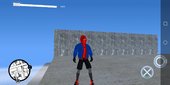 Miles Sportswear Suit