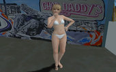 DOAXVV Marie Rose Sweety Valentines Day