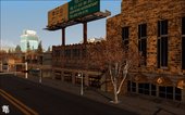 Deezer - ReTexture Los Santos 1.0.1