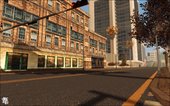 Deezer - ReTexture Los Santos 1.0.1
