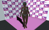 DOAXVV Patty Normal Bikini