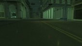 PS2 to Mobile + Fixes (version from 18.05.2025)