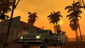 PS2 to Mobile + Fixes (version from 18.05.2025)