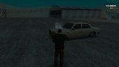 Fix for vehft (2.0.2) when wrecked