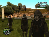 SRPA Black Ops