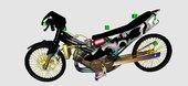 Yaz Drag [Sound,Biker.ifp]