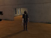 Wrench Retexture Cara Comun