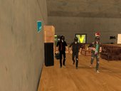 Wrench WD2 Pack