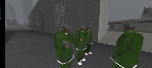 Introduction Ballas2 As Fam1