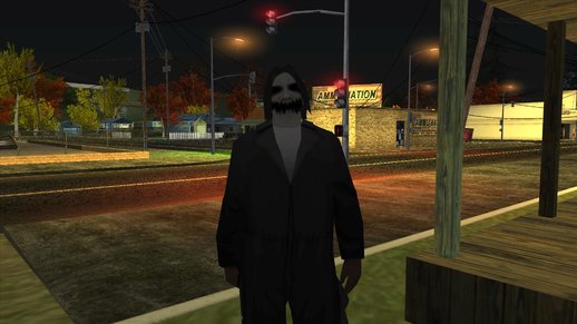 Halloween - FULL EDITION