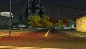 Halloween - FULL EDITION