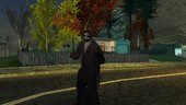 Halloween - FULL EDITION