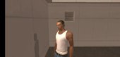 CJ v2 CONTEXTURING for Android (Preview)