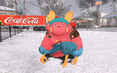 Fortnite Guff
