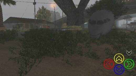 Ultimate Zombie Apocalypse Mod for Android