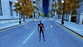 [Fortnite] Miles Morales