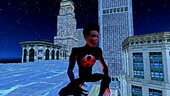 [Fortnite] Miles Morales