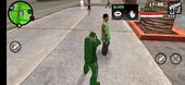 Click To Spawn