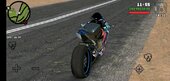 Kawasaki Ninja Zx25r for Mobile