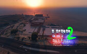 LSPD Multi-Forces 2 - Menyoo / Ymap