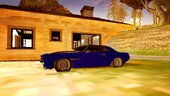 (FIXED Handling) Ringbrothers 'Valkyrja' for Mobile