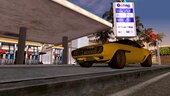 (FIXED Handling) Ringbrothers 'Valkyrja' for Mobile