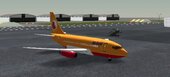 GTA SA mod GTA 5 planes for Android*Updated*