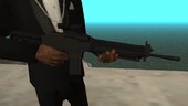 State of Anarchy SIG Sauer SIG-556 custom CS:GO style