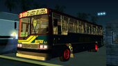 318 Eivar MB OHL1320 Jupaco