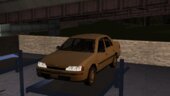 1993 Karin Futo (SA style)