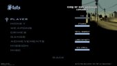 The 110% Savegame