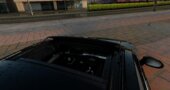VW ARTEON [ V2 ]