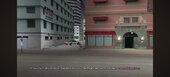 Vice City Extiagon Edition v1.24
