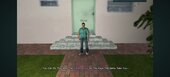Vice City Extiagon Edition v1.24