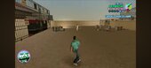 Vice City Extiagon Edition v1.0