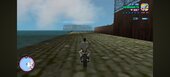 GTA VC Maddening City v1.1