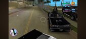 GTA VC Maddening City v1.1