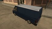 Fiat Ducato (2005)
